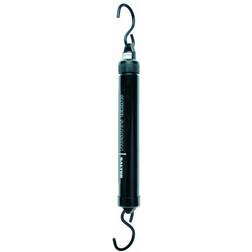 Salter Super Samson 25kg