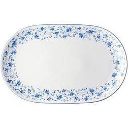 Arzberg Form 1382 Serving Dish 32cm