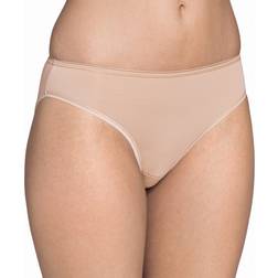 Sloggi Culotte Brésilienne Feel Sensational Beige