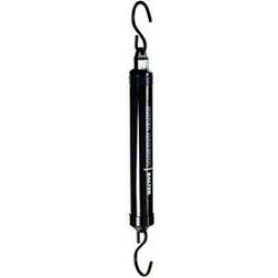 Salter Super Samson 1kg