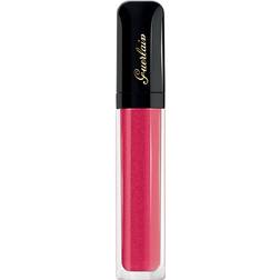 Guerlain GUE GLOSS ENFER MAXI SHINE 468