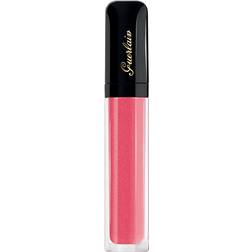 Guerlain GUE GLOSS ENFER MAXI SHINE 440