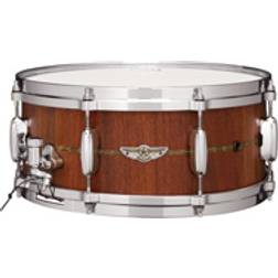 Tama TVW146S