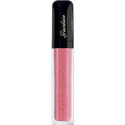 Guerlain GUE GLOSS ENFER MAXI SHINE 464