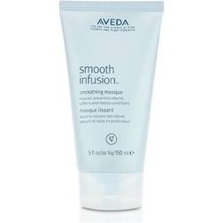 Aveda Smooth Infusion Smoothing Masque 150ml