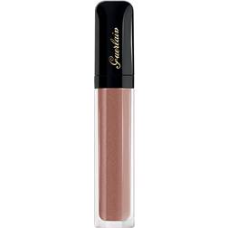 Guerlain GUE GLOSS ENFER MAXI SHINE 402