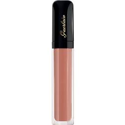 Guerlain GUE GLOSS ENFER MAXI SHINE 401