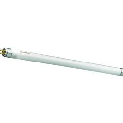 Sylvania 0002761 Fluorescent Lamp 14W G5