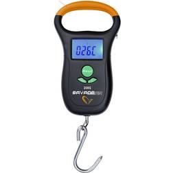 Savage Gear Digi Scale 30kg