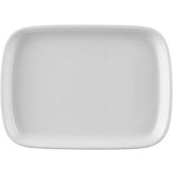 Thomas Trend Serving Dish