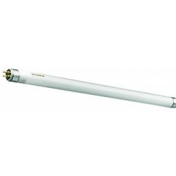 Sylvania 0000030 Fluorescent Lamp 13W G5