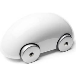 Playsam Streamliner Classic iCar