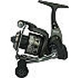 Okuma Fishing Trio 20FD