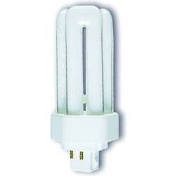 Sylvania 0027852 Fluorescent Lamp 18W GX24q-2