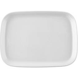 Thomas Trend Serving Dish