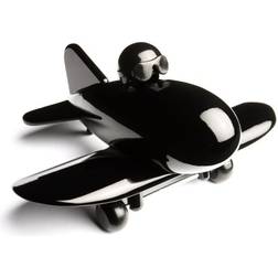 Playsam Jetliner