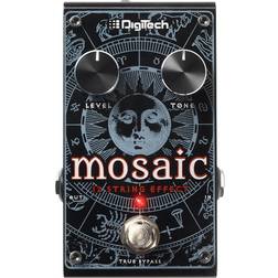 DigiTech Mosaic