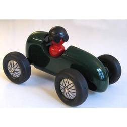 Playsam Oldtimer