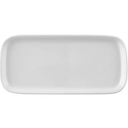 Thomas Trend Serving Dish