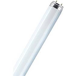 Sylvania 0000871 Fluorescent Lamp 16W G13