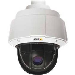 Axis Q6044-E PTZ