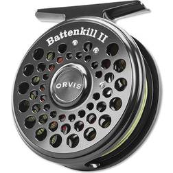 Orvis Battenkill 3