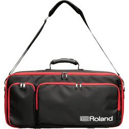 Roland CB-JDXi Bolsa de teclado