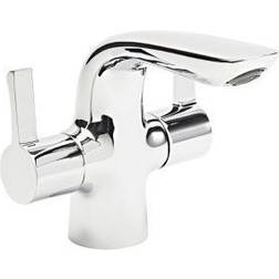 Tavistock Revive TRV11 Chrome