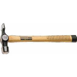 Bahco 480-10 Warrington Penhammer