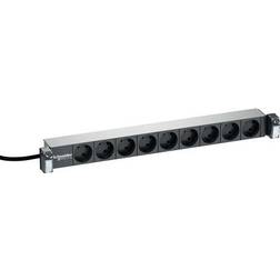 Schneider Electric VDIG161941 9-way 3m