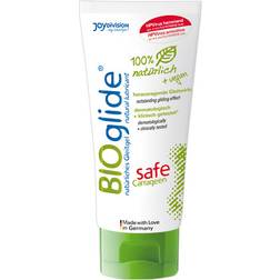 JoyDivision BIOglide Lubrificante Intimo Safe con Carragenina 100 ml