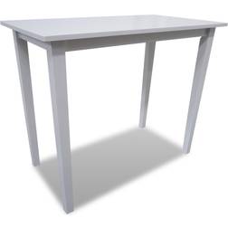 vidaXL 241701 Console Table