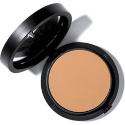 Youngblood Mineral Radiance Crème Powder Foundation Honey