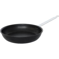 Bourgeat Elite Chef 28cm