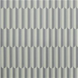 ferm LIVING Arch (176)