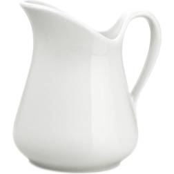 Pillivuyt Gammaldags Kanna 0.18L