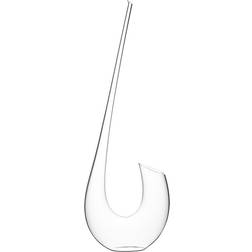 Riedel Swan Vinkaraffel 1.57L