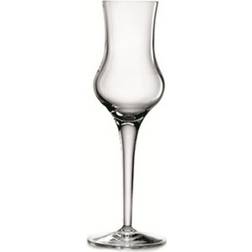Luigi Bormioli Michelangelo Drink Glass 9cl