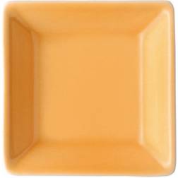 Arzberg Tric Serving Dish