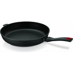 Beka Energy Non Stick 32 cm