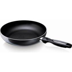 Beka Pro Induc Non Stick 2 L 20 cm