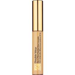 Estée Lauder 34740 Corrector