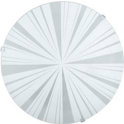 Eglo Mars 1 89239 Loftplafond