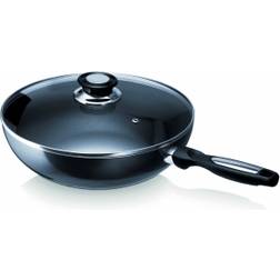 Beka Pro Induc Non Stick mit Klappe 28 cm