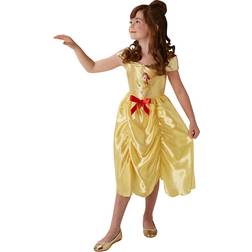 Rubies Disney Prinsesse Belle