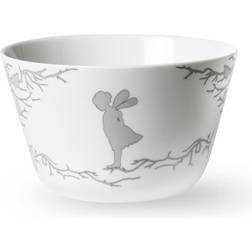 Wik & Walsøe Alv Serving Bowl 17cm