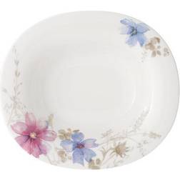 Villeroy & Boch Mariefleur Gris Basic Assiette creuse 24cm