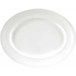 Wedgwood Intaglio Uppläggningsfat