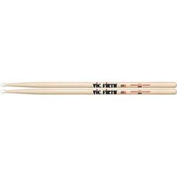 Vic Firth 7AN American Classic