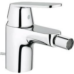 Grohe Eurosmart Cosmopolitan 32839000 Chrom